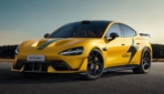 Xiaomi-SU7-Ultra-Nuerburgring-Limited-Edition-2025-1
