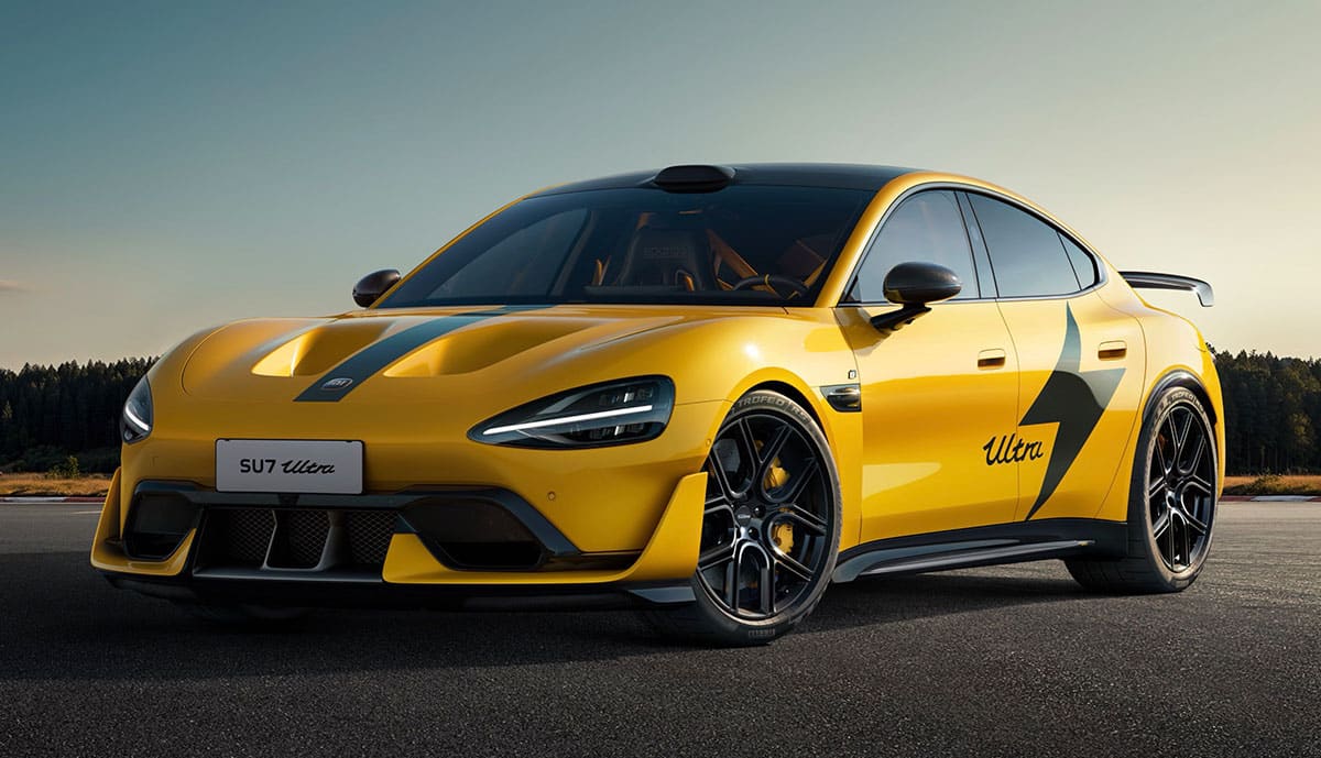 Xiaomi-SU7-Ultra-Nuerburgring-Limited-Edition-2025-1