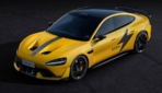 Xiaomi-SU7-Ultra-Nuerburgring-Limited-Edition-2025-2