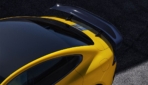 Xiaomi-SU7-Ultra-Nuerburgring-Limited-Edition-2025-3