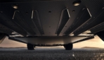 Xiaomi-SU7-Ultra-Nuerburgring-Limited-Edition-2025-4