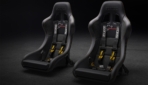 Xiaomi-SU7-Ultra-Nuerburgring-Limited-Edition-2025-5