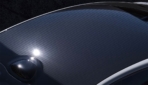 Xiaomi-SU7-Ultra-Track-Package-2025-3