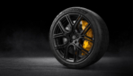 Xiaomi-SU7-Ultra-Track-Package-2025-6