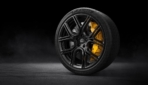 Xiaomi-SU7-Ultra-Track-Package-2025-7