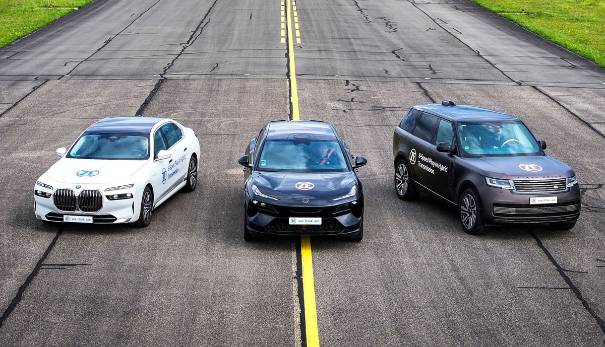 ZF_eMobility_Tech_Day_2025