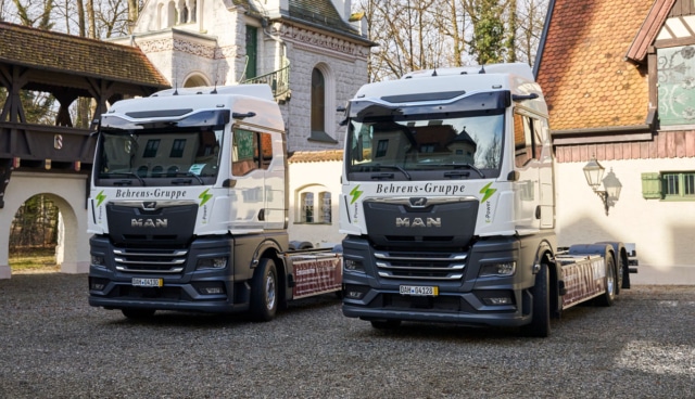 behrens-elektro-lkw
