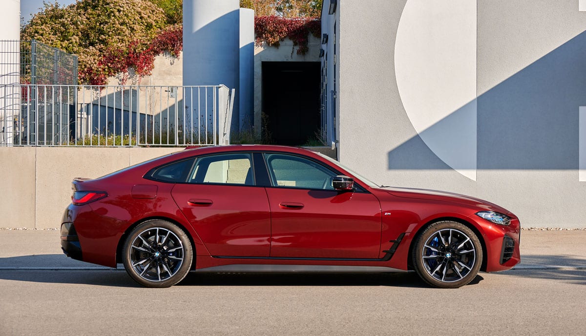 bmw-m440i-xdrive