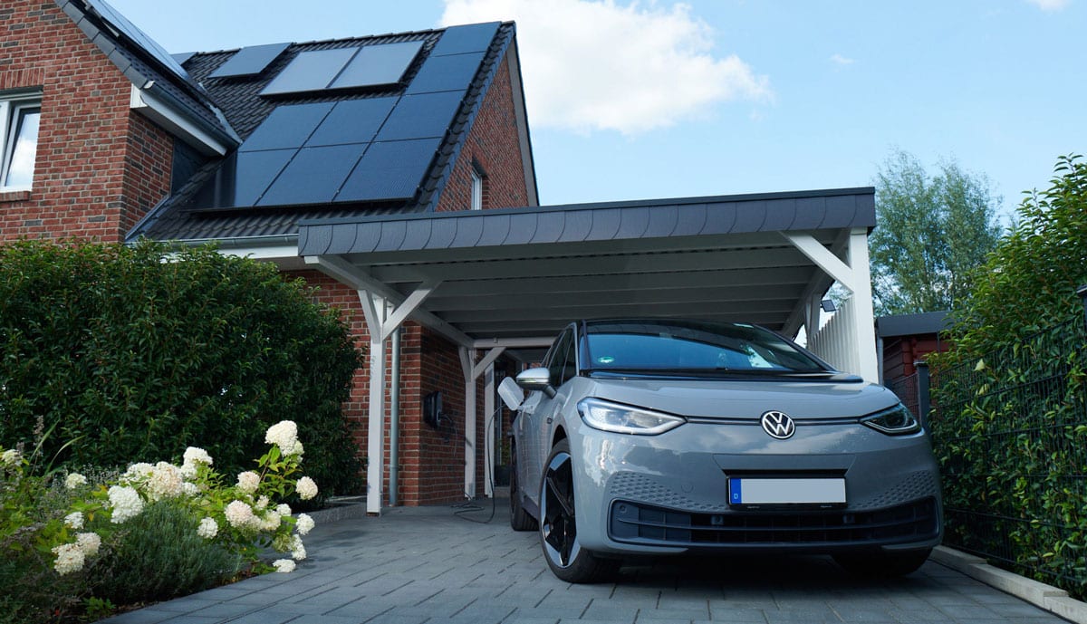 e-auto_pv_e_on-maltebraun