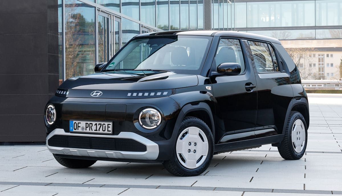 hyundai-inster-blau