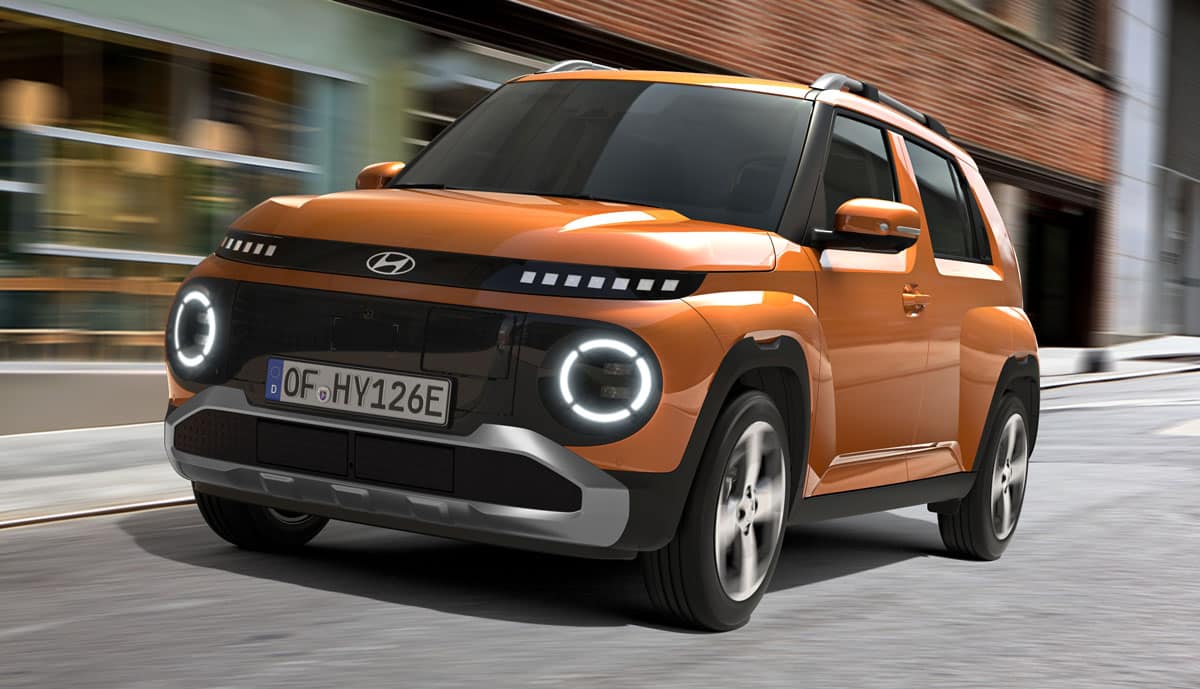 hyundai-inster-sienna-orange-0525-02