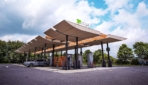 mblty-Schnellladepark-Schnelldorf-2025-1