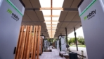 mblty-Schnellladepark-Schnelldorf-2025-5