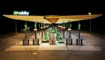 mblty-Schnellladepark-Schnelldorf-2025-7