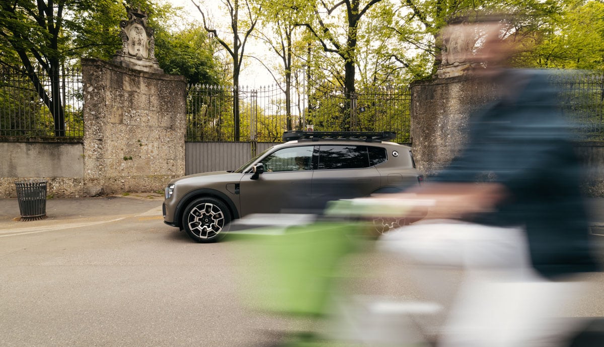smart-hashtag5-summitedition-milan20