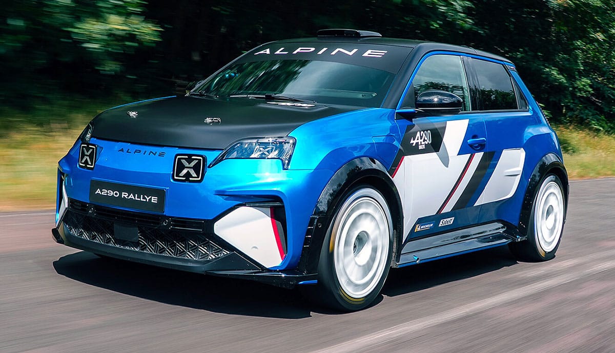 Alpine-A290-Rallye-2025-13