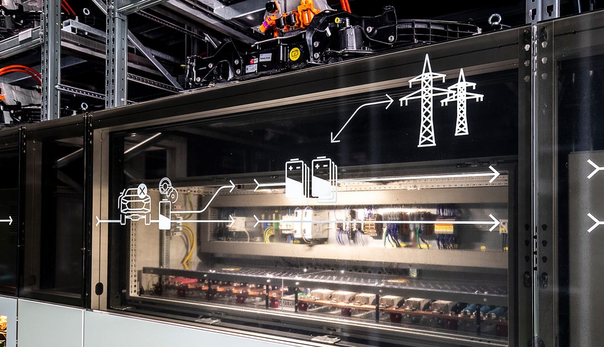 Audi-Batteriespeicher-EUREF-Berlin-3