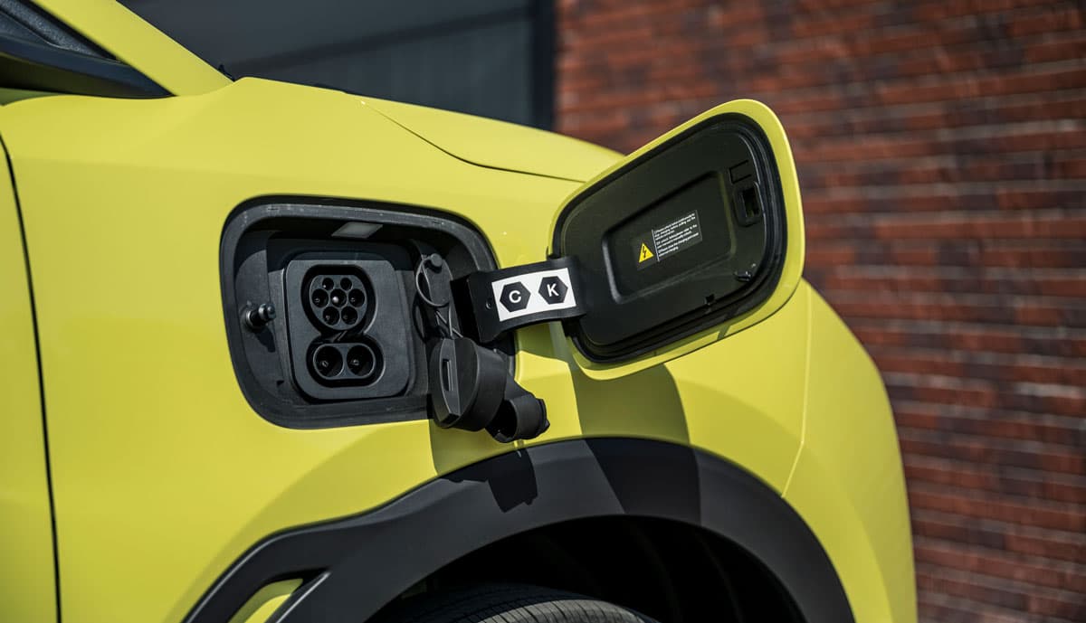 BYD_DOLPHIN-SURF_DETAIL_010