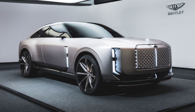 Bentley-EXP-15