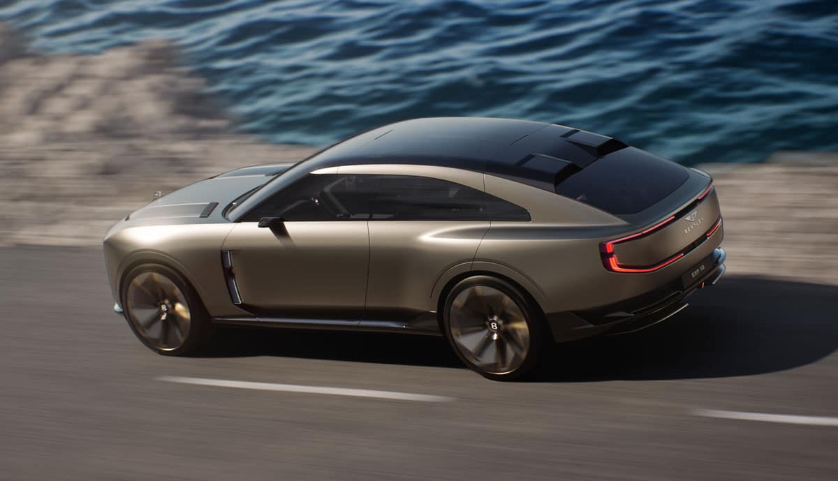 Bentley-EXP-15