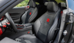 Brabus 1000-10