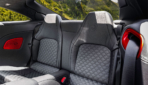 Brabus 1000-11