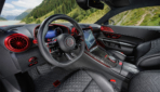 Brabus 1000-12