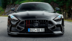 Brabus 1000-2