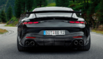 Brabus 1000-5