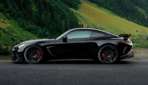 Brabus 1000-7