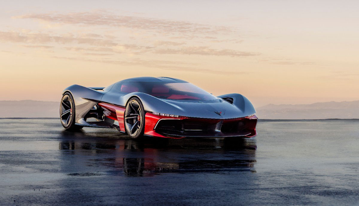 California-Corvette-2025
