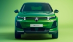 Citroen C5 Aircross Electric-1