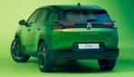 Citroen C5 Aircross Electric-2025.2