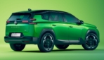 Citroen C5 Aircross Electric-4