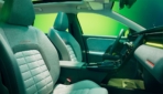 Citroen C5 Aircross Electric-5