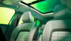 Citroen C5 Aircross Electric-6
