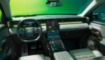 Citroen C5 Aircross Electric-7