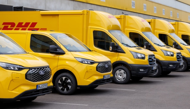 DHL-Group-Ford-Elektro-Transporter