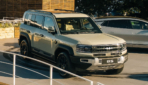 Denza-B5-Goodwood_04
