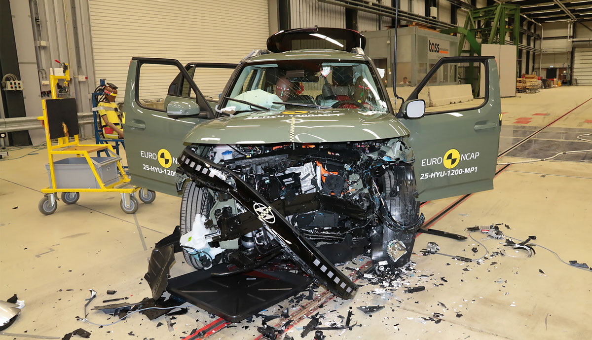 Euro-NCAP-Hyundai-Inster