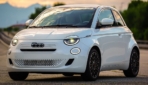 Fiat-500-Hybrid-2025-1
