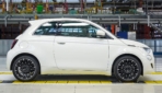 Fiat-500-Hybrid-2025-2