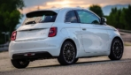 Fiat-500-Hybrid-2025-3