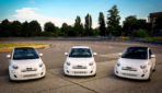 Fiat-500-Hybrid-2025-4