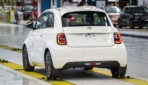 Fiat-500-Hybrid-2025-5