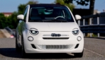 Fiat-500-Hybrid-2025-6