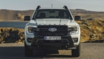 Ford Ranger PHEV-3