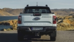 Ford Ranger PHEV-4