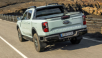 Ford Ranger PHEV-5
