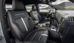 Ford Ranger PHEV-6